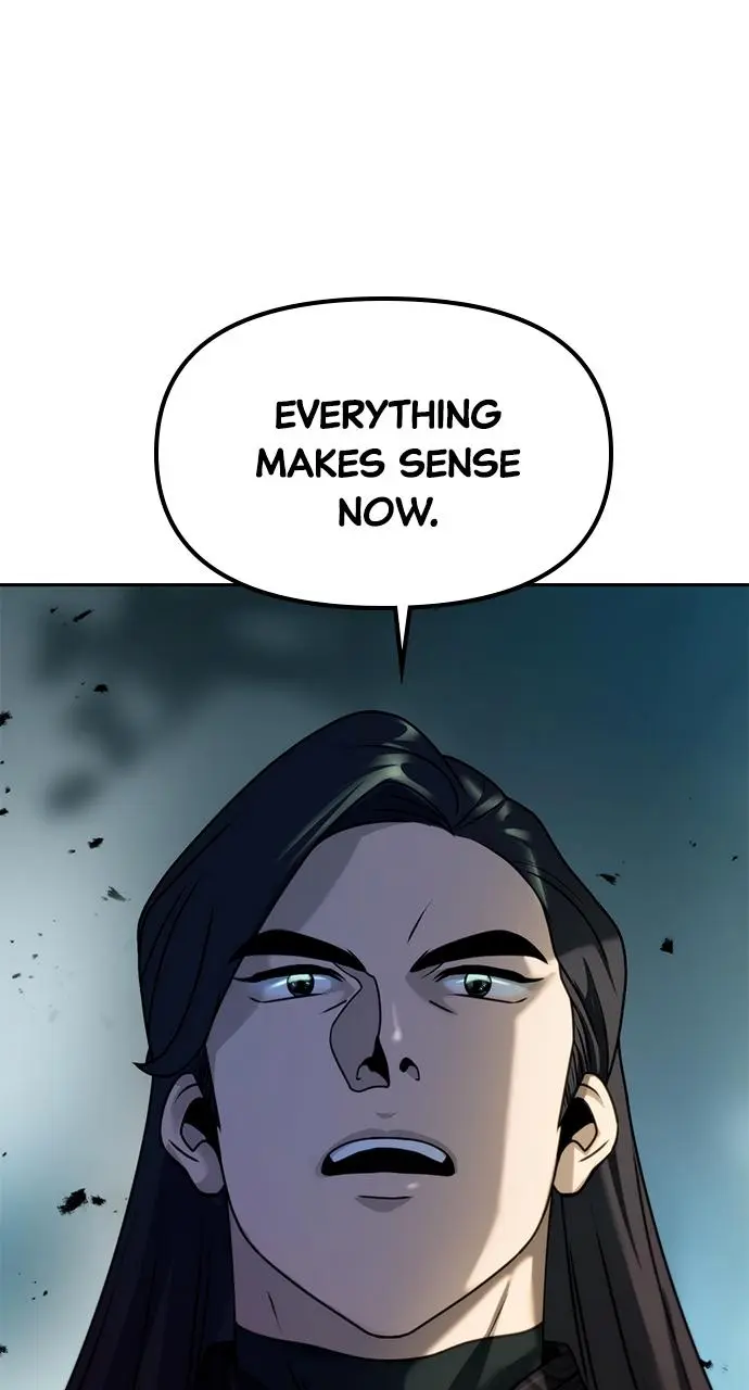 Chronicles of the Demon Faction Chapter 47