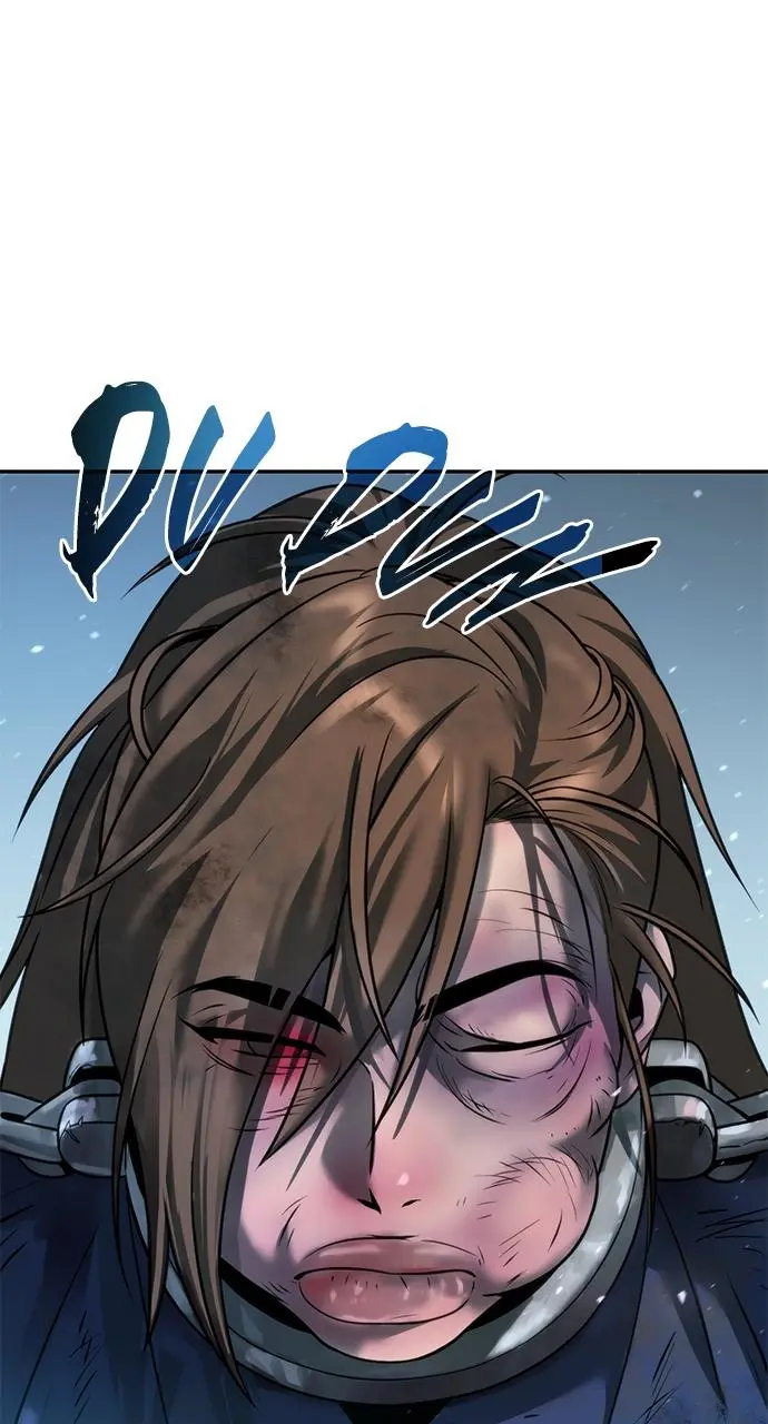 Chronicles of the Demon Faction Chapter 48