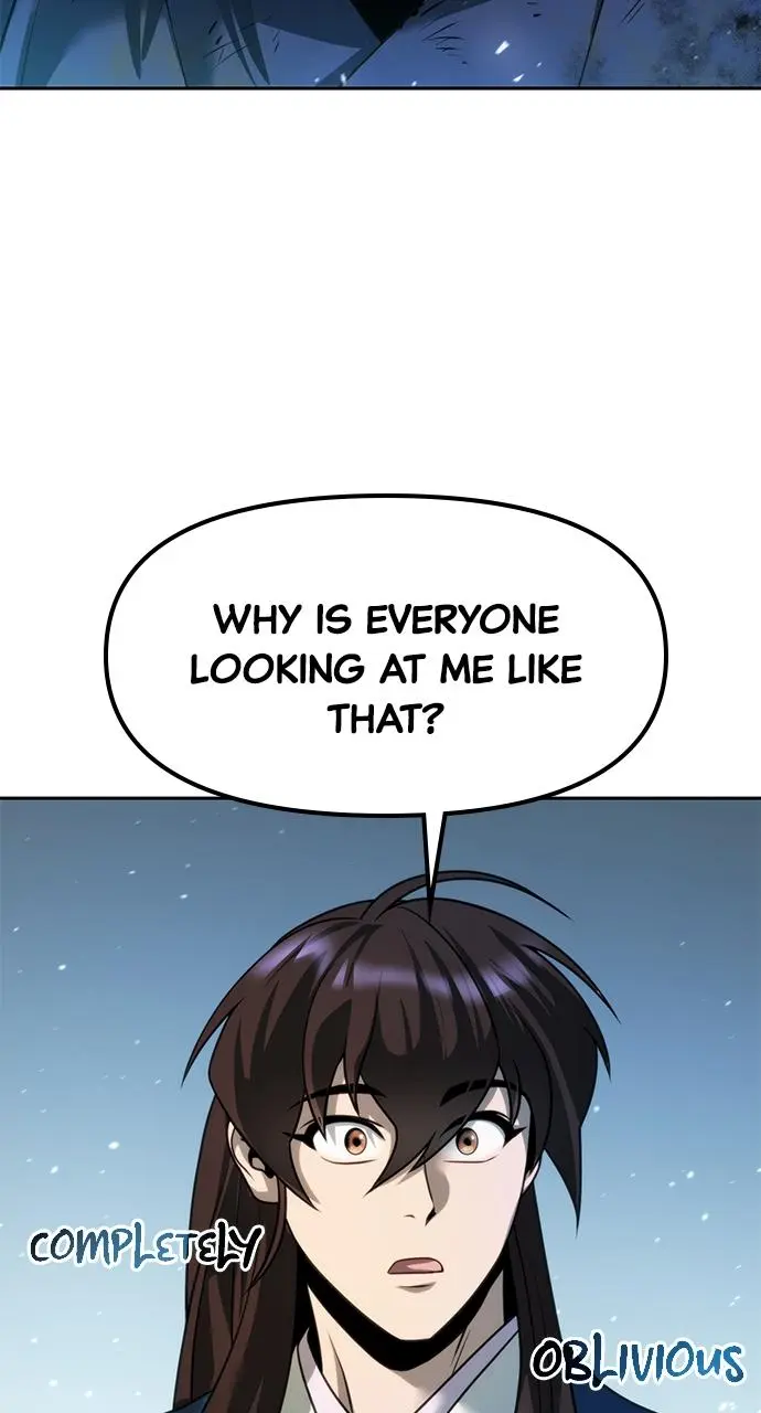 Chronicles of the Demon Faction Chapter 48