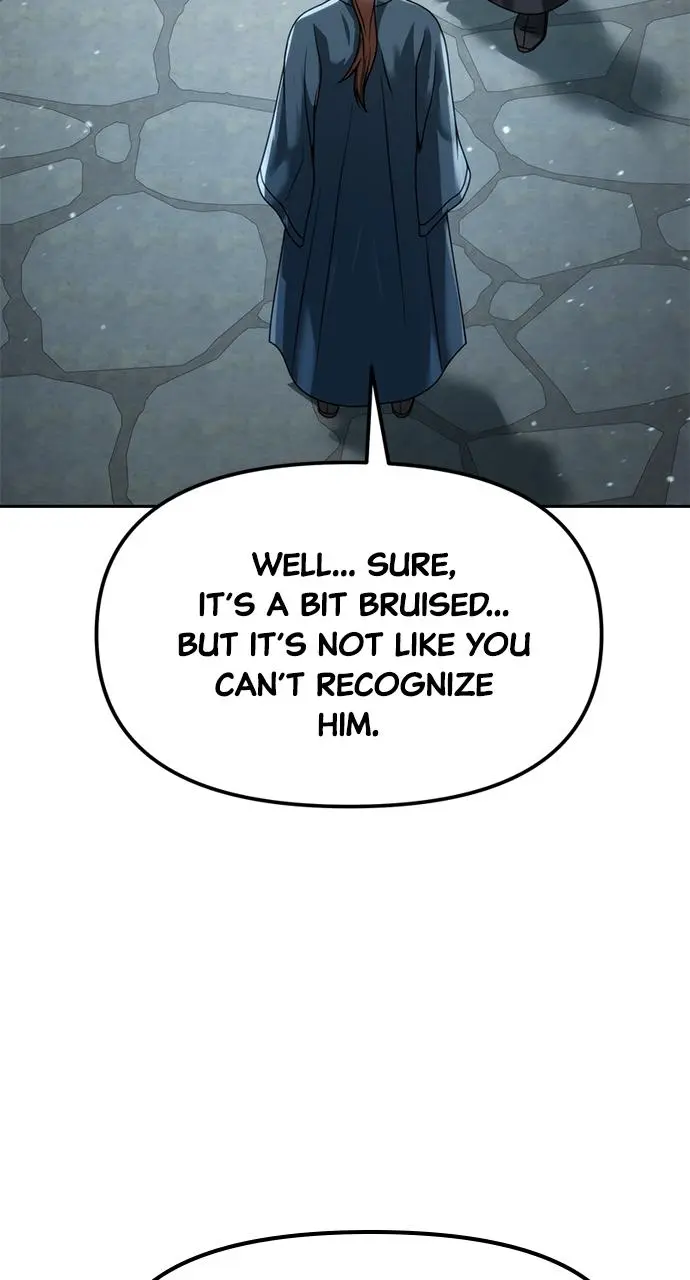 Chronicles of the Demon Faction Chapter 48