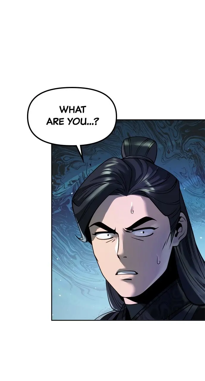 Chronicles of the Demon Faction Chapter 48