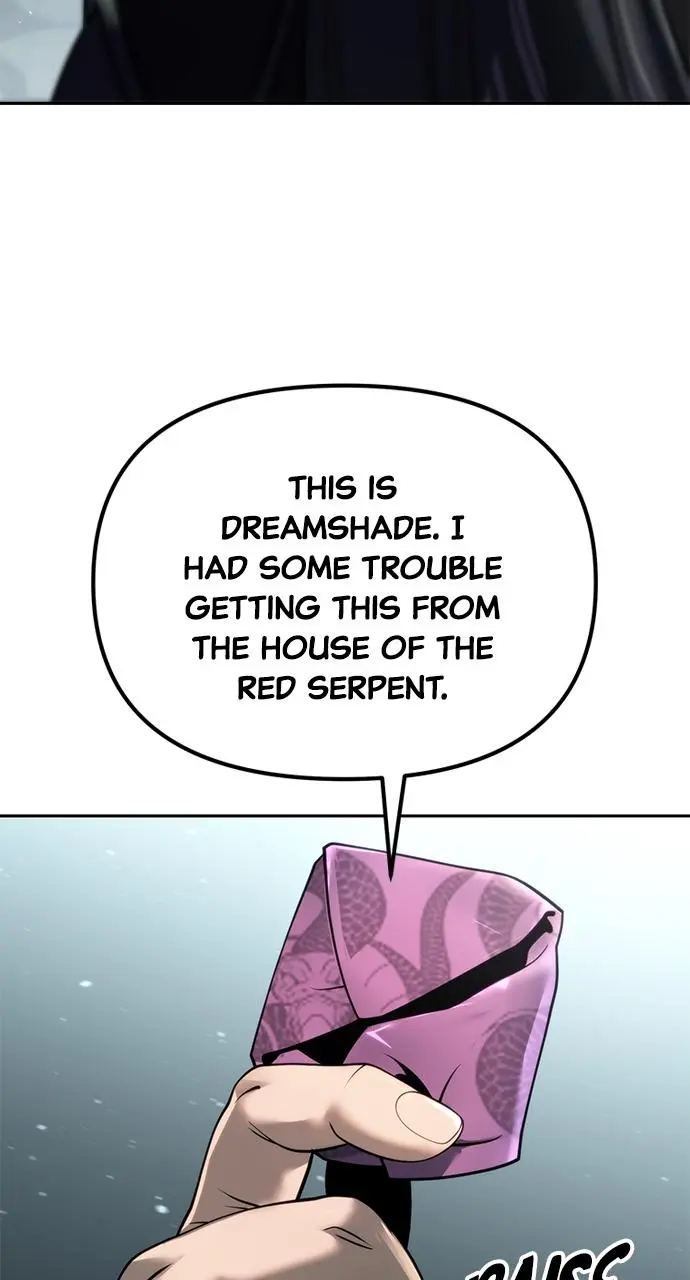 Chronicles of the Demon Faction Chapter 48