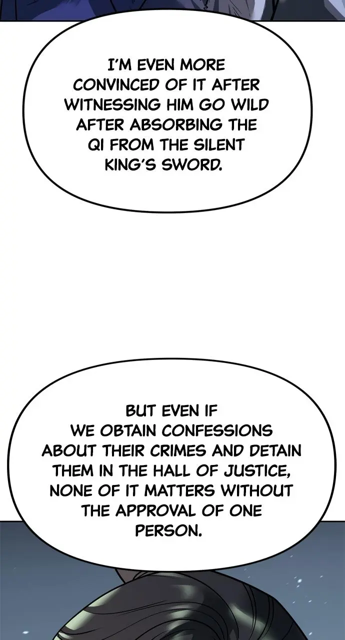 Chronicles of the Demon Faction Chapter 48