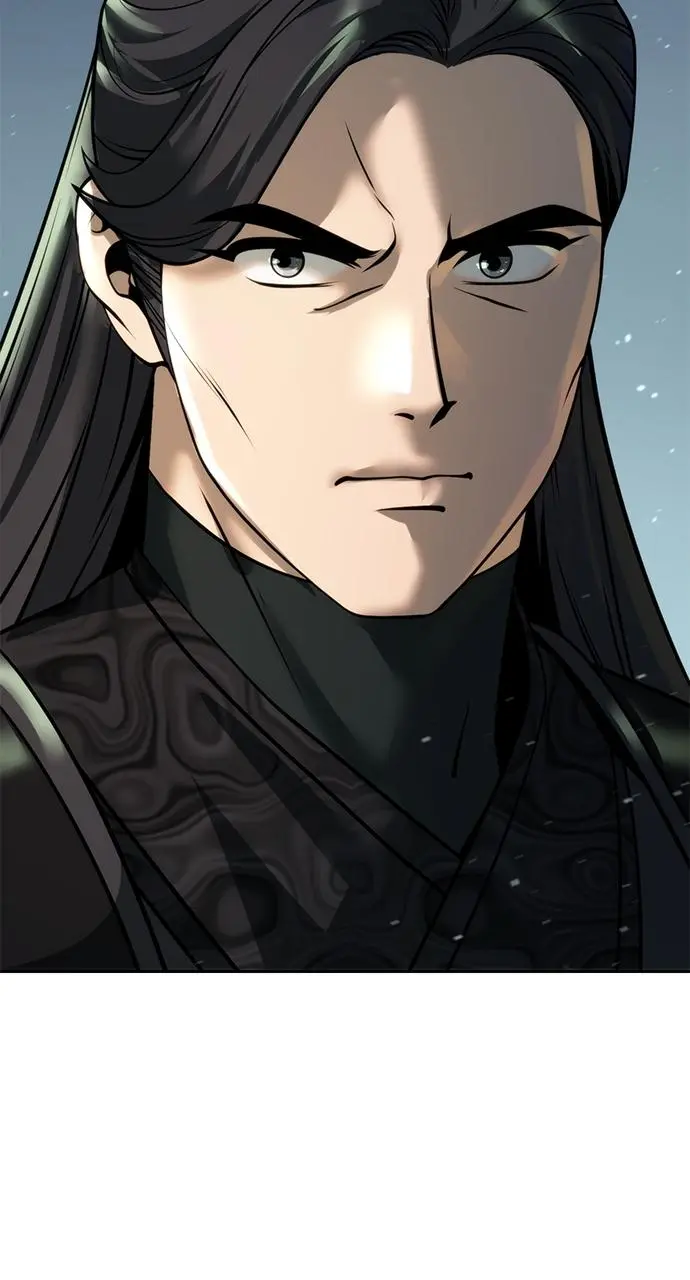 Chronicles of the Demon Faction Chapter 48