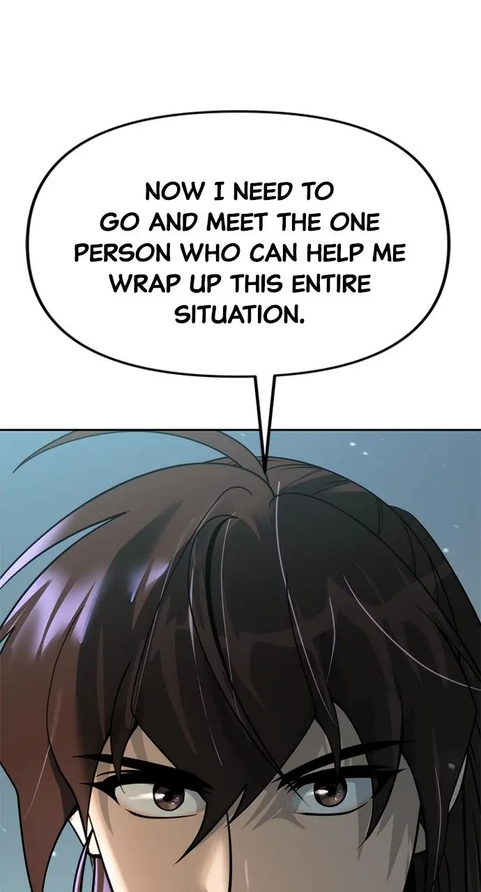Chronicles of the Demon Faction Chapter 48