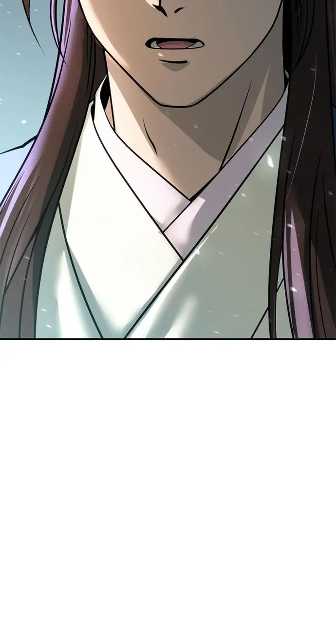 Chronicles of the Demon Faction Chapter 48
