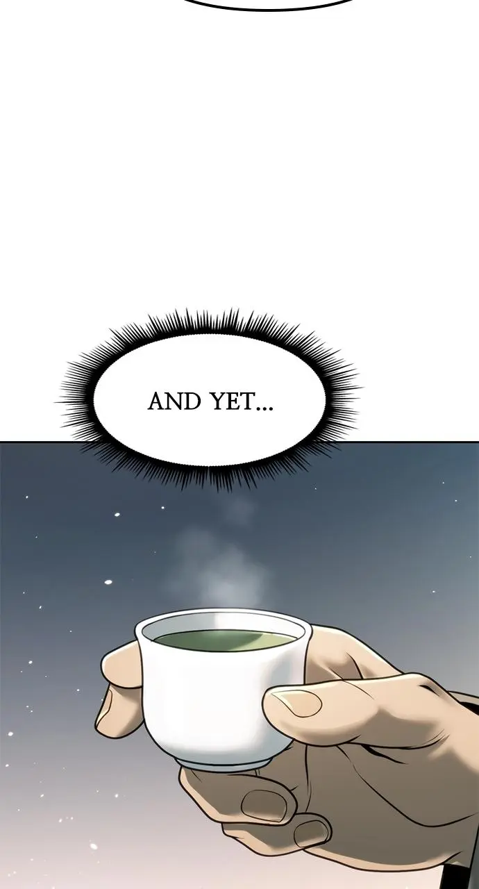 Chronicles of the Demon Faction Chapter 48