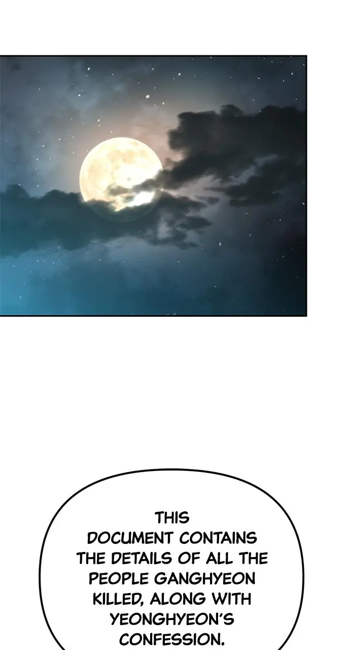 Chronicles of the Demon Faction Chapter 48