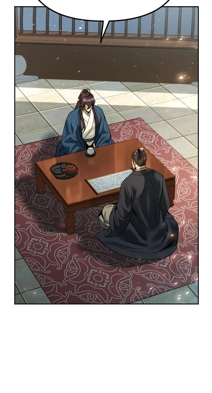 Chronicles of the Demon Faction Chapter 48