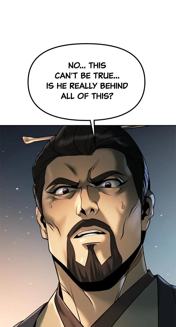 Chronicles of the Demon Faction Chapter 48