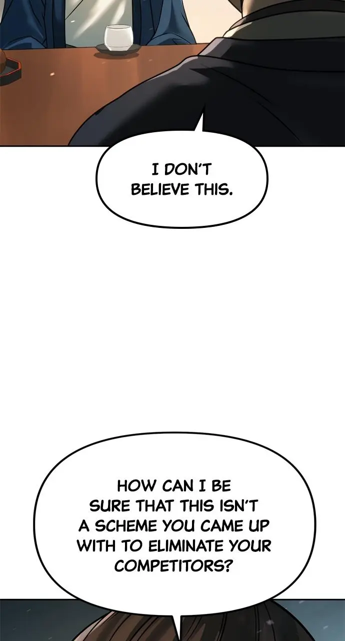 Chronicles of the Demon Faction Chapter 48