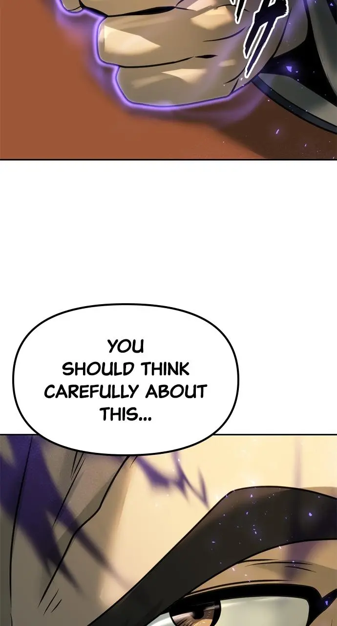 Chronicles of the Demon Faction Chapter 48