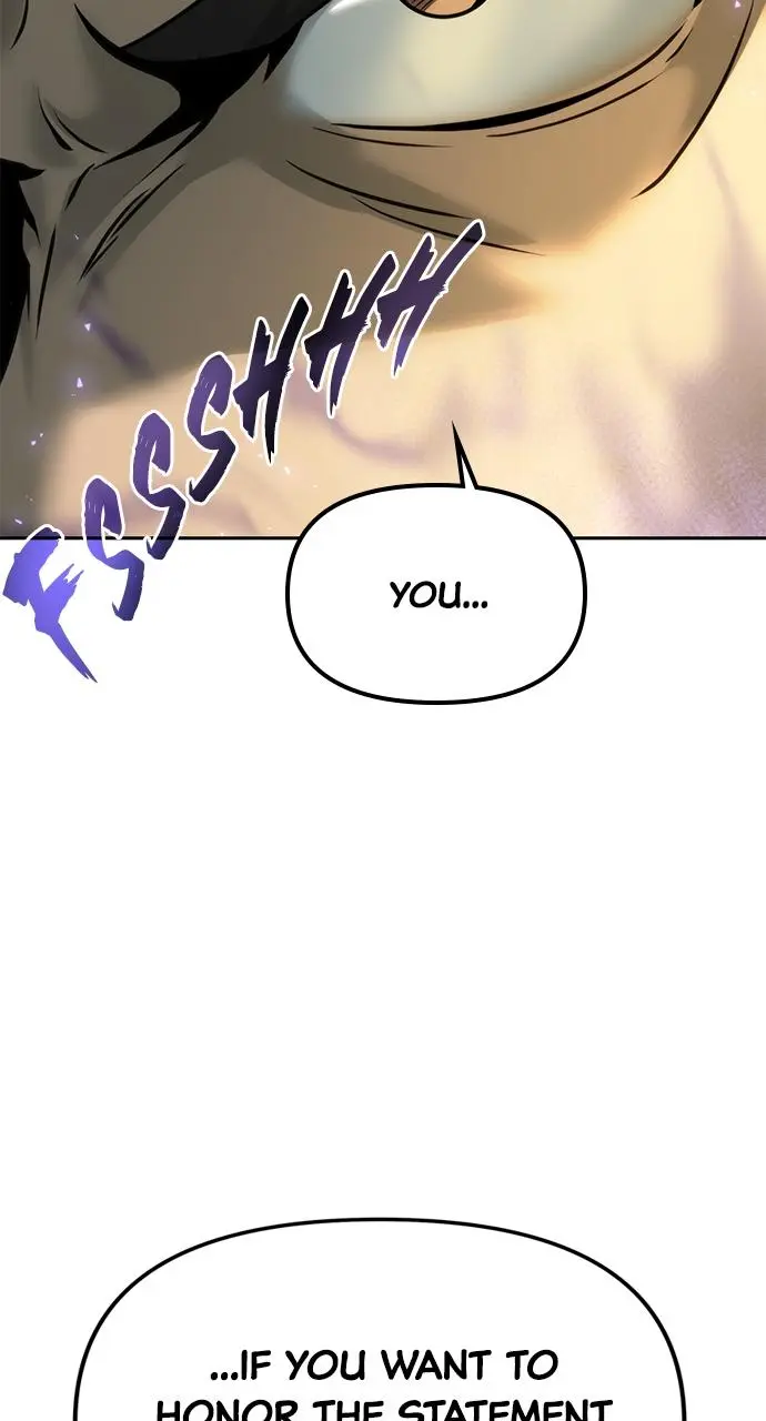 Chronicles of the Demon Faction Chapter 48