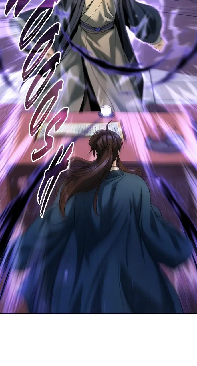 Chronicles of the Demon Faction Chapter 48
