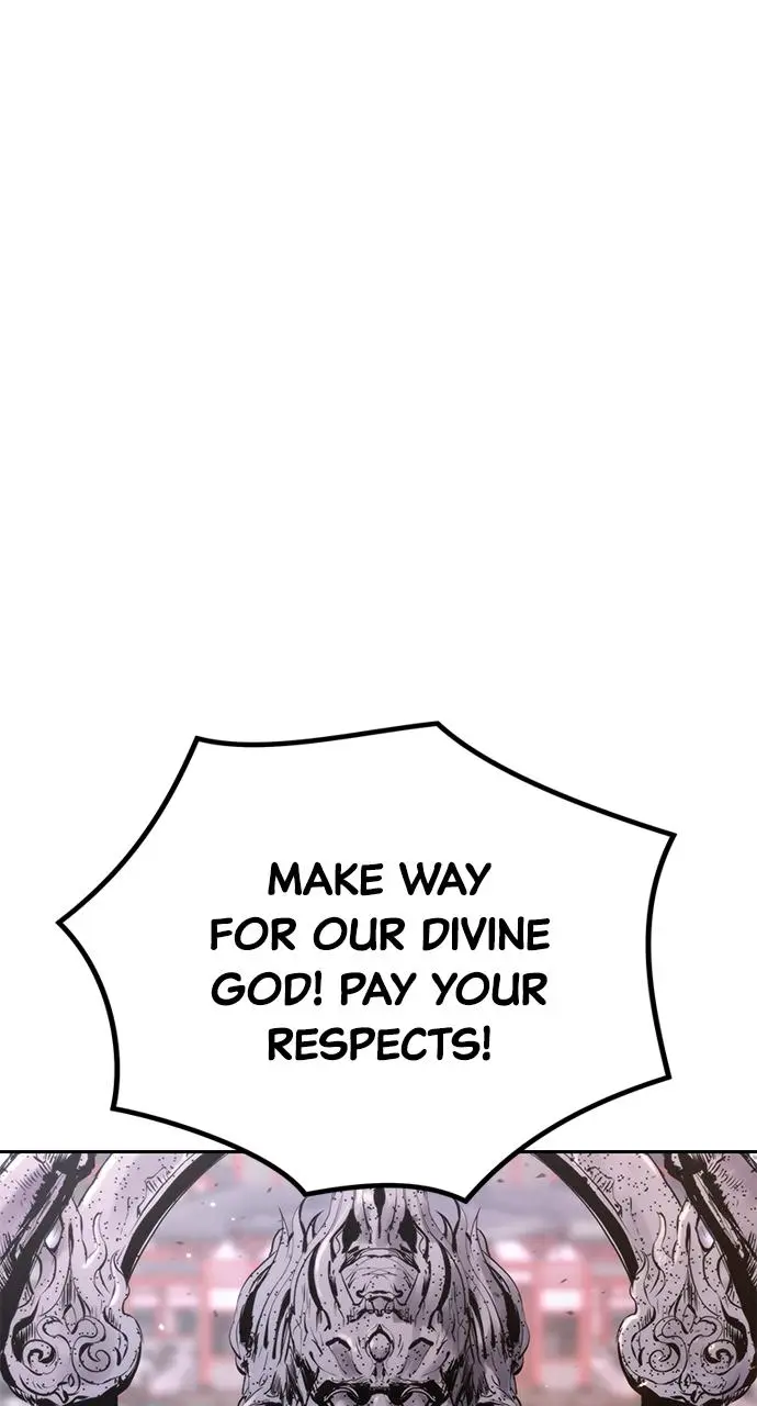 Chronicles of the Demon Faction Chapter 48