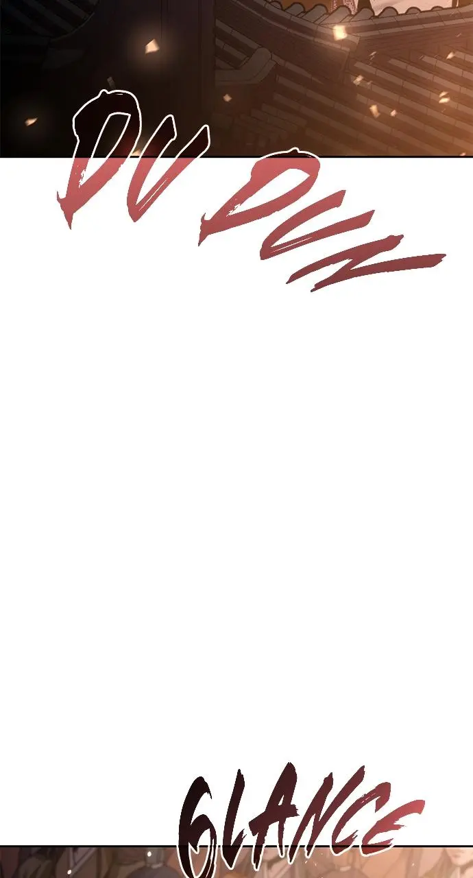 Chronicles of the Demon Faction Chapter 48