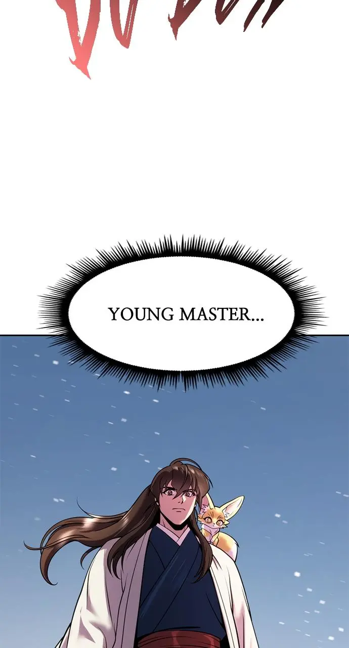 Chronicles of the Demon Faction Chapter 48