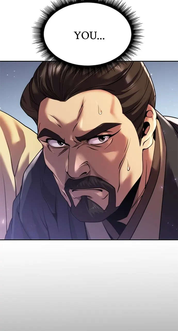 Chronicles of the Demon Faction Chapter 48