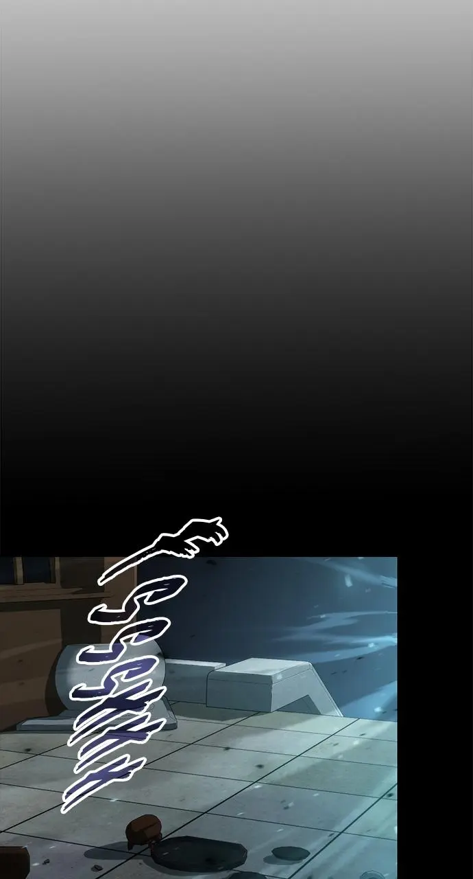 Chronicles of the Demon Faction Chapter 48