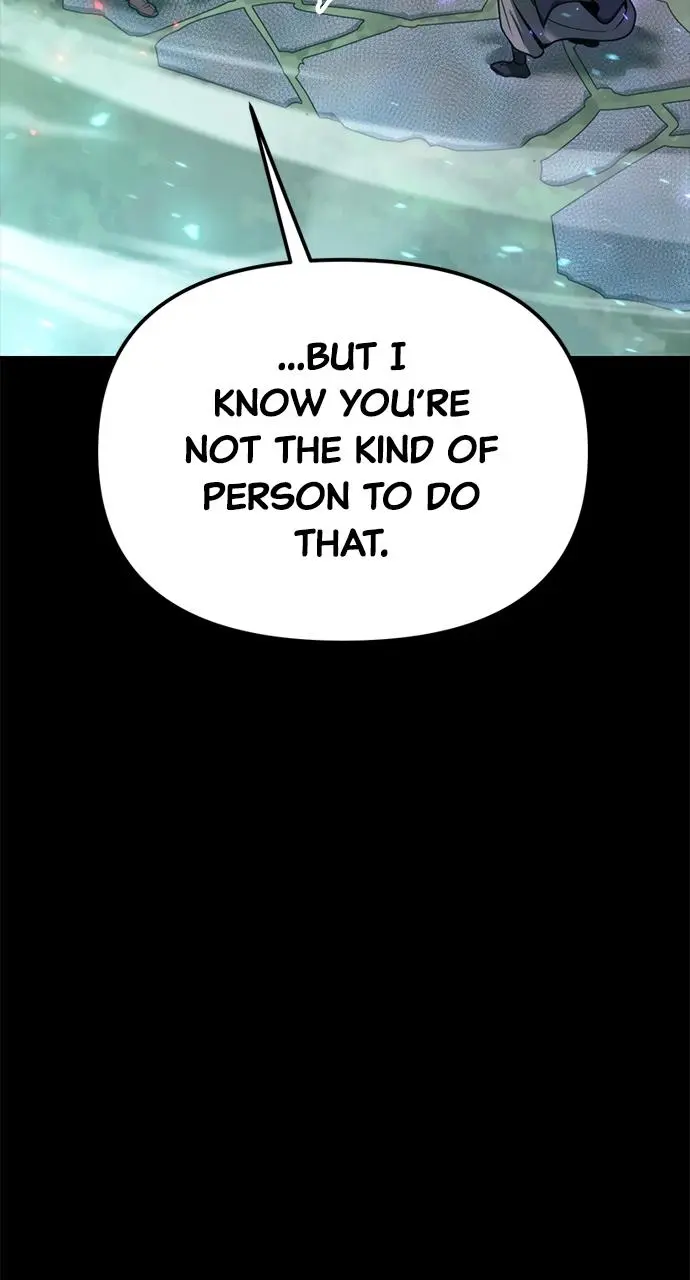 Chronicles of the Demon Faction Chapter 48