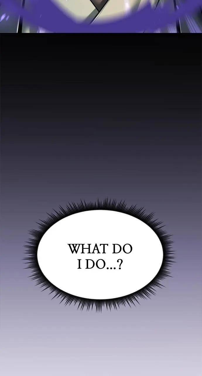 Chronicles of the Demon Faction Chapter 48