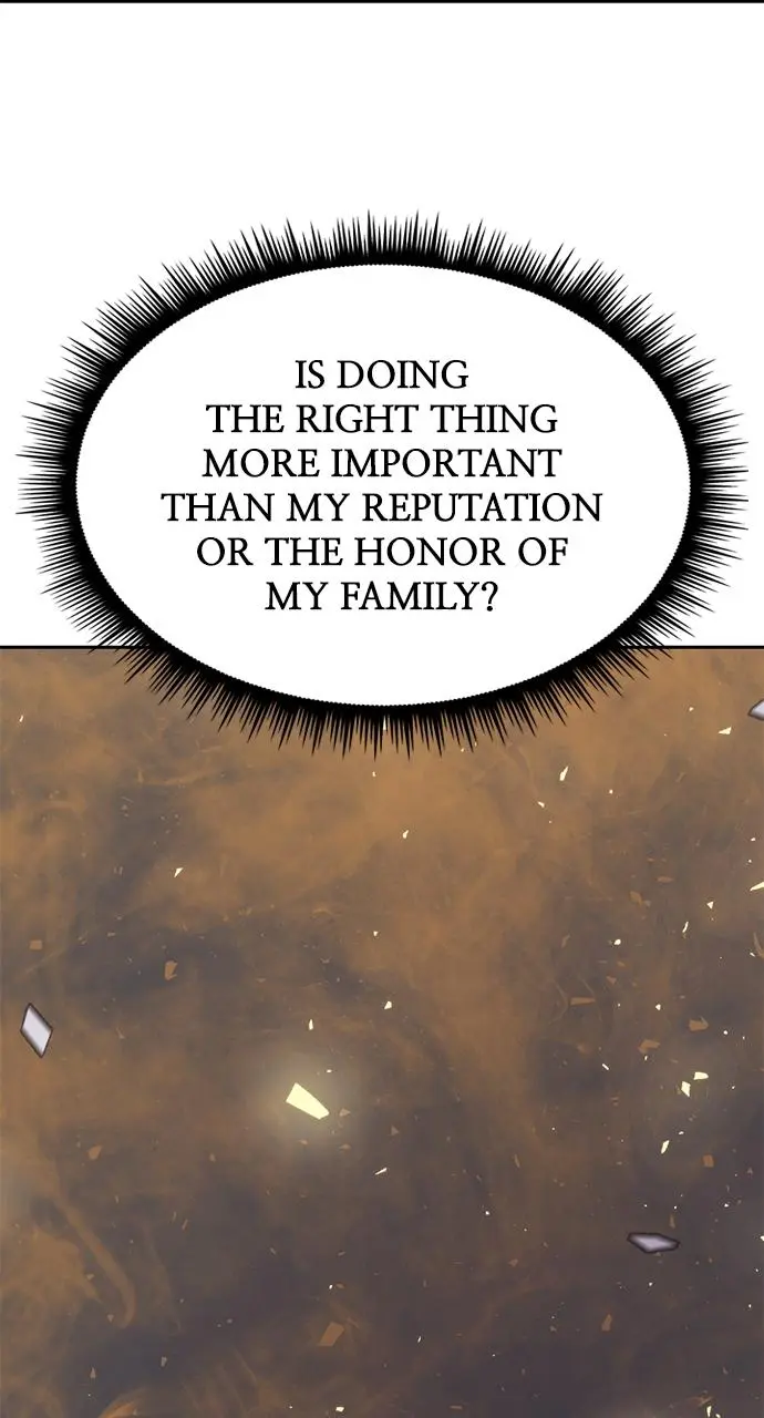 Chronicles of the Demon Faction Chapter 48