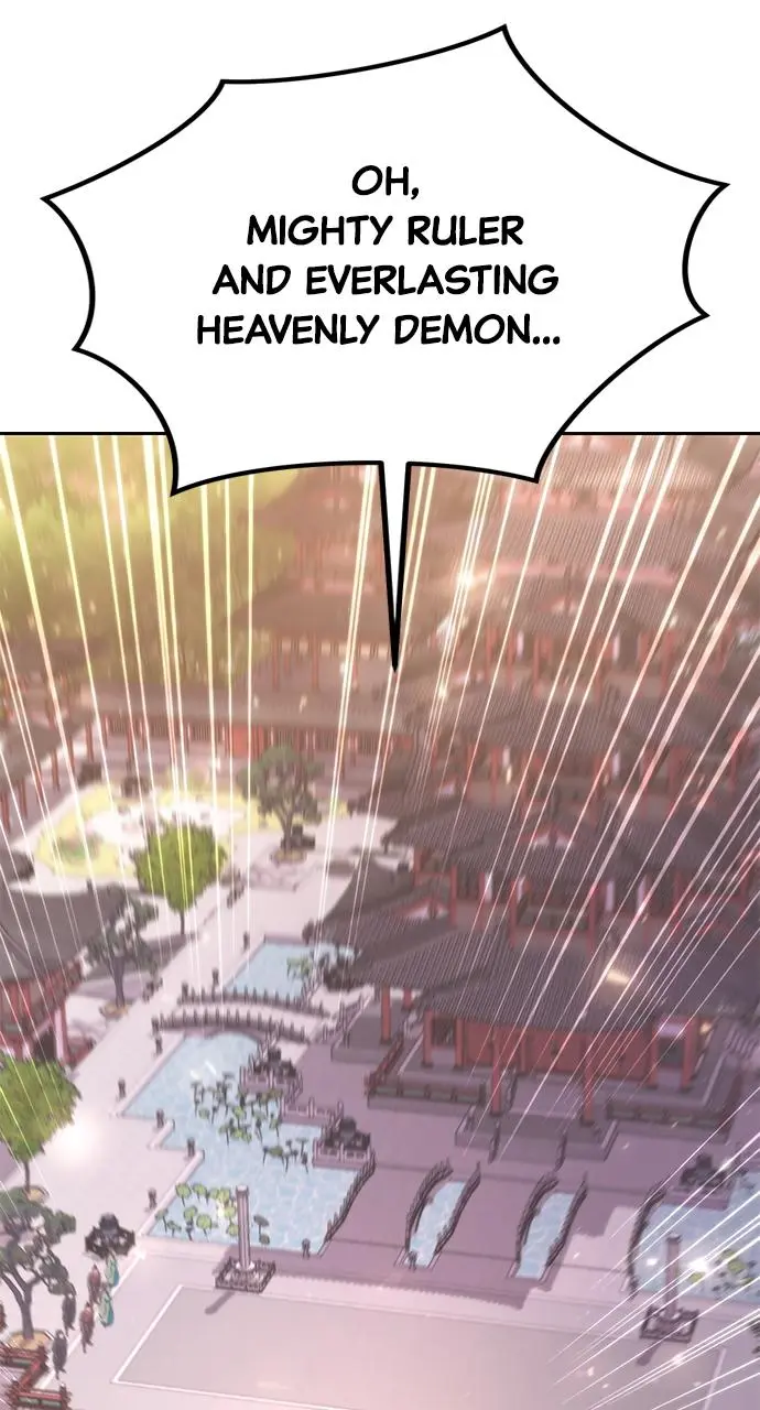Chronicles of the Demon Faction Chapter 48