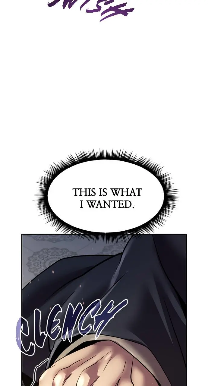 Chronicles of the Demon Faction Chapter 48