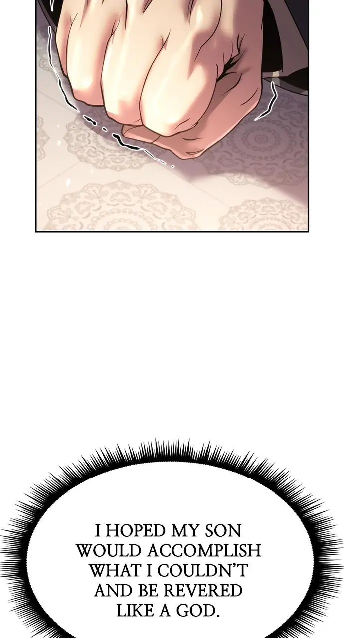 Chronicles of the Demon Faction Chapter 48
