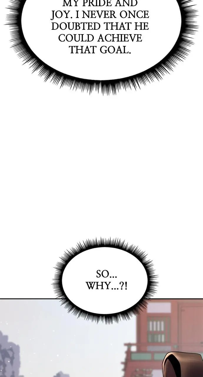 Chronicles of the Demon Faction Chapter 48