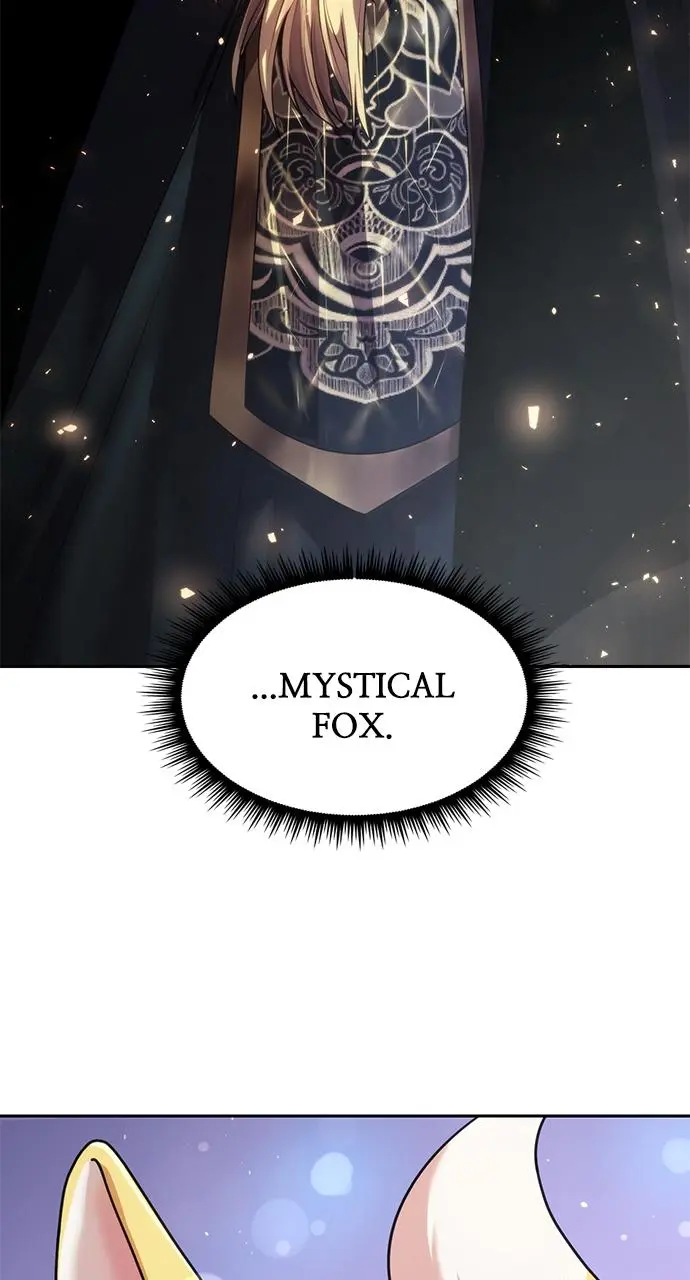 Chronicles of the Demon Faction Chapter 48