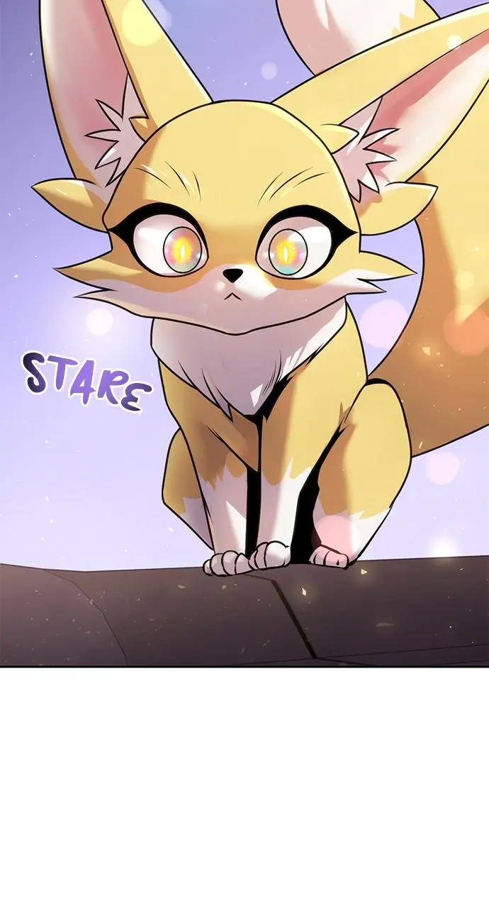 Chronicles of the Demon Faction Chapter 48