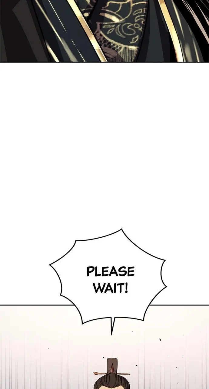 Chronicles of the Demon Faction Chapter 48