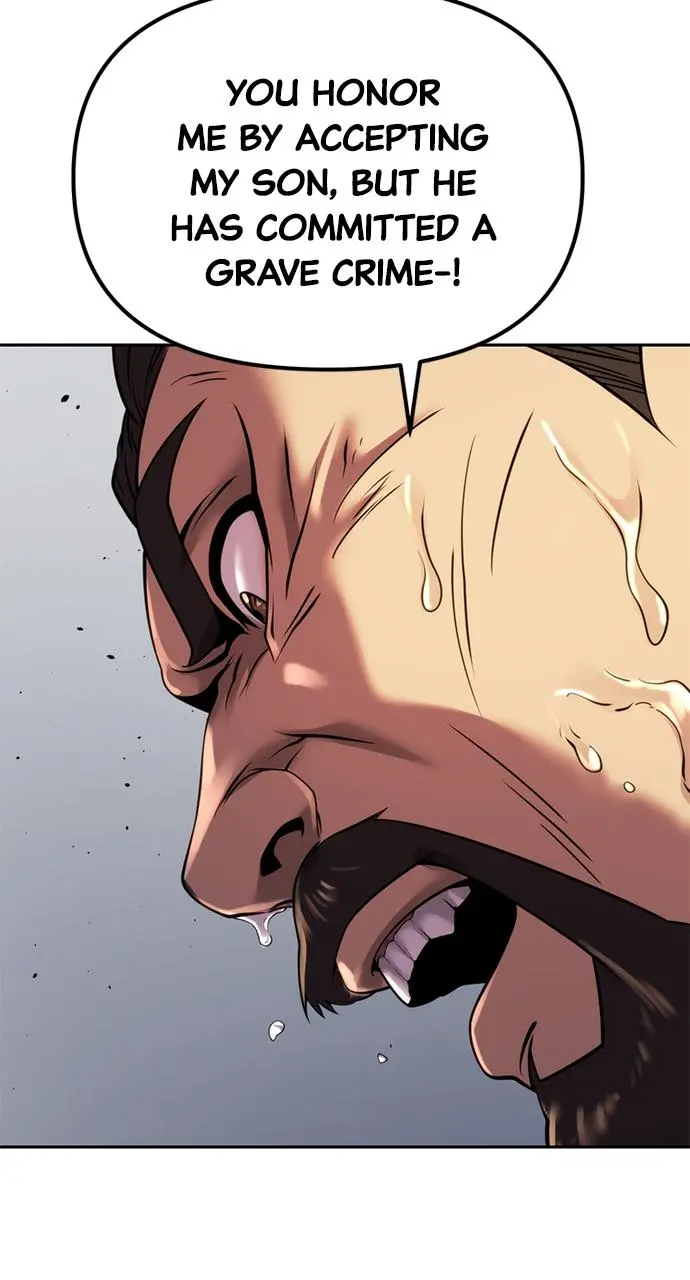 Chronicles of the Demon Faction Chapter 48
