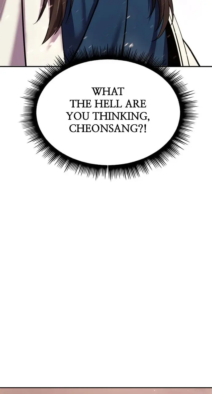 Chronicles of the Demon Faction Chapter 48