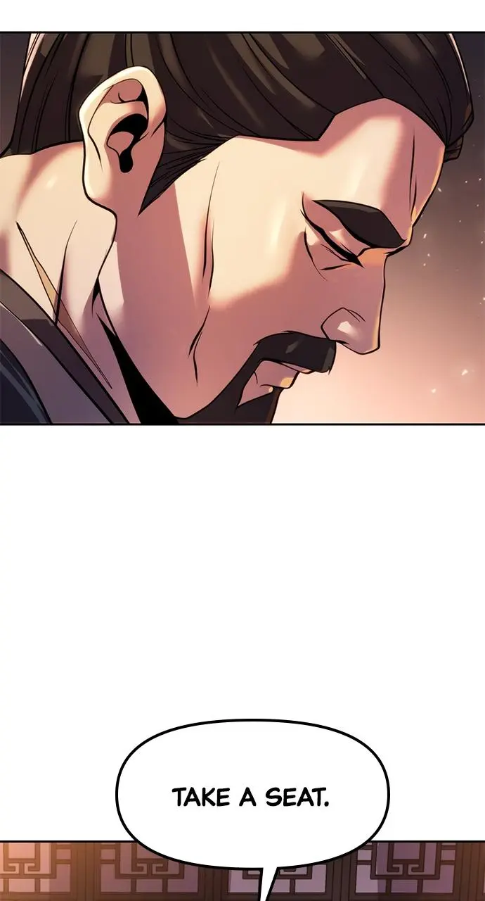 Chronicles of the Demon Faction Chapter 48