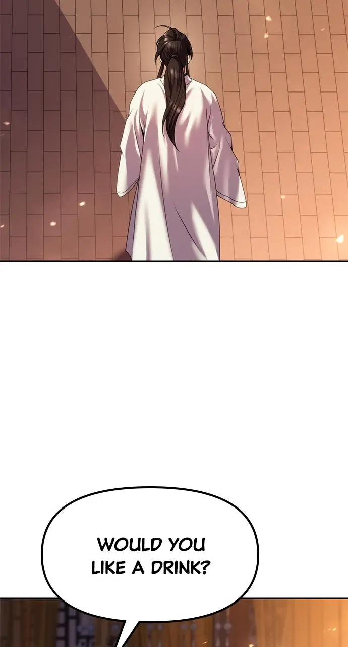 Chronicles of the Demon Faction Chapter 48
