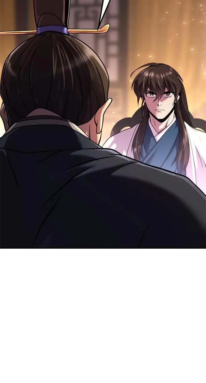 Chronicles of the Demon Faction Chapter 48