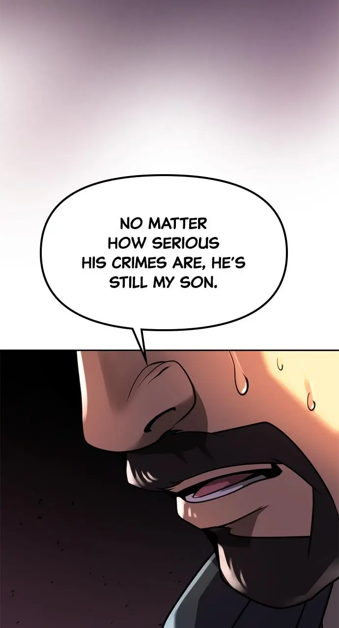 Chronicles of the Demon Faction Chapter 48