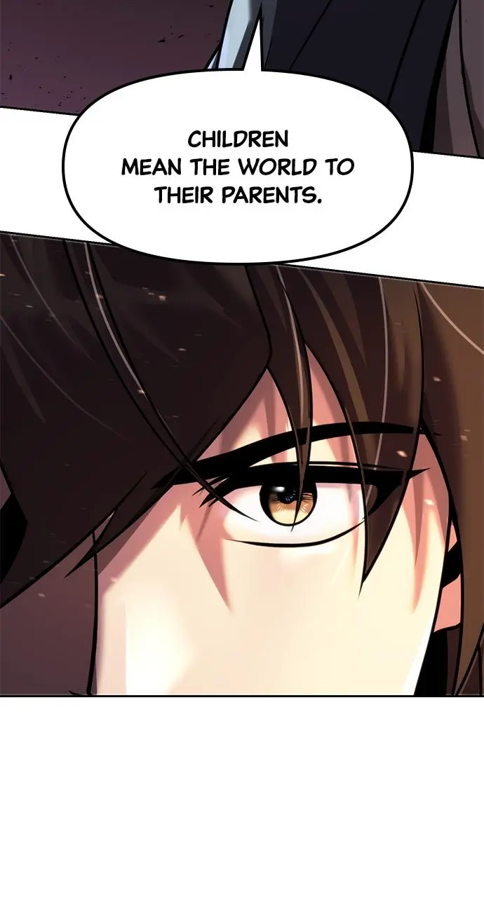 Chronicles of the Demon Faction Chapter 48