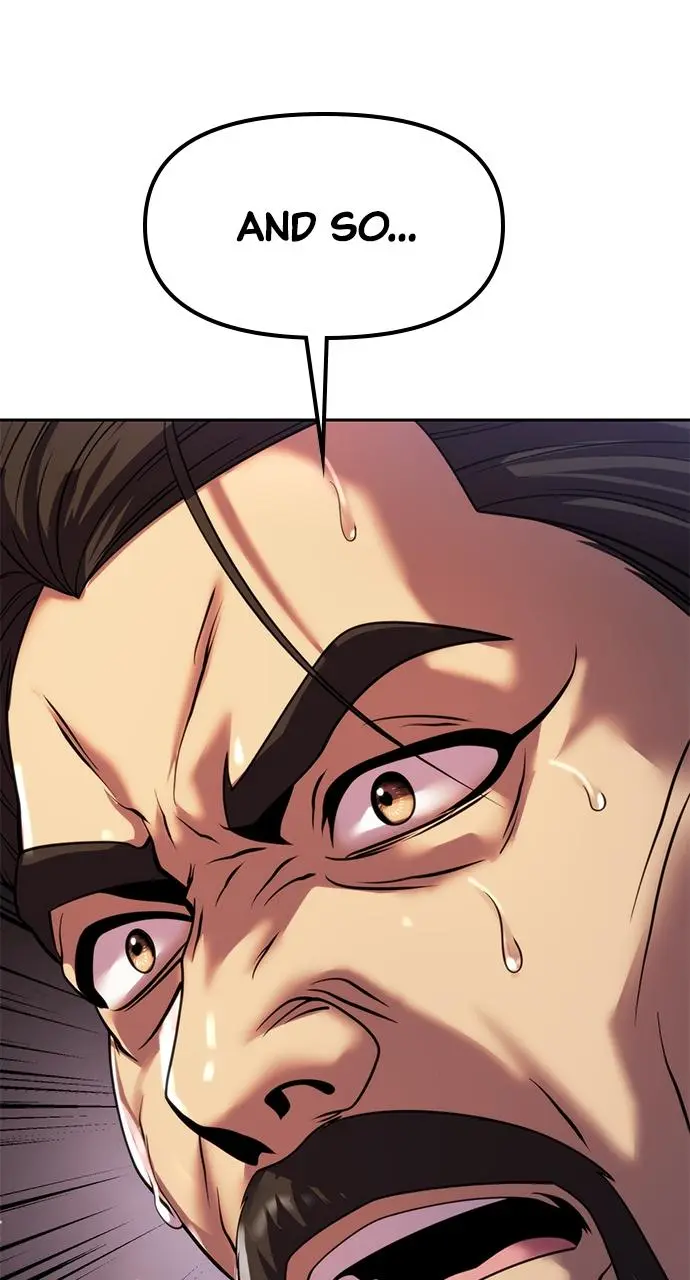 Chronicles of the Demon Faction Chapter 48