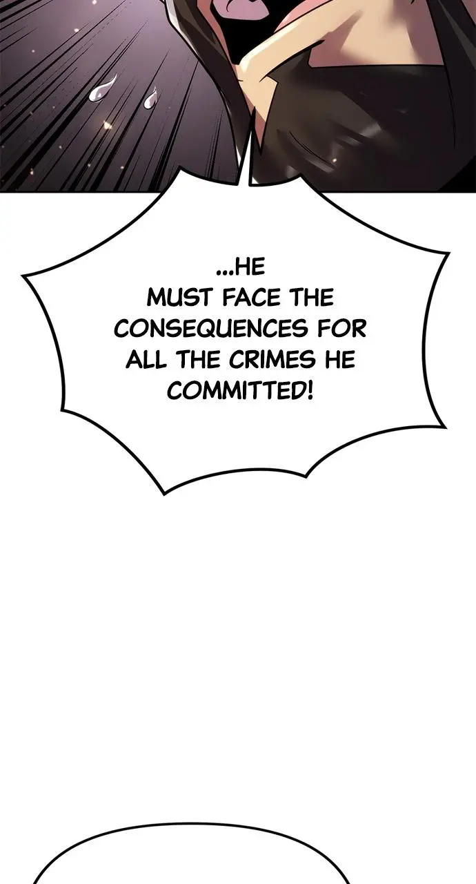 Chronicles of the Demon Faction Chapter 48