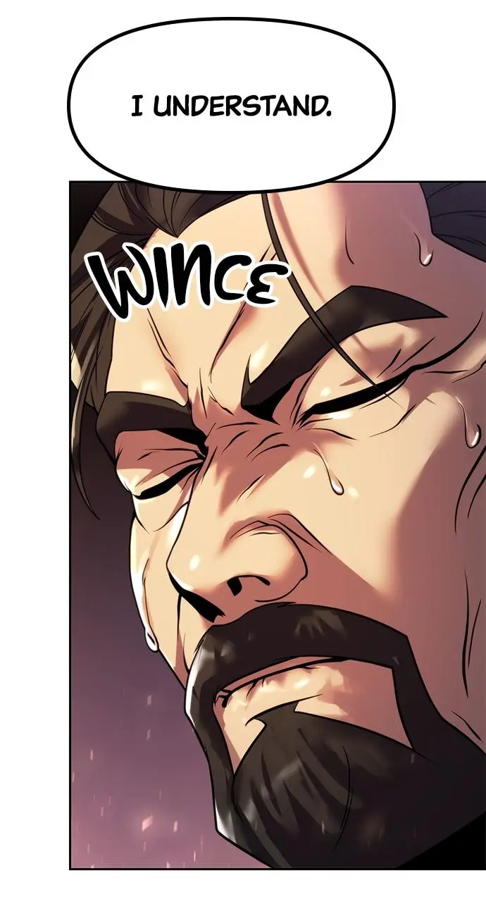 Chronicles of the Demon Faction Chapter 48