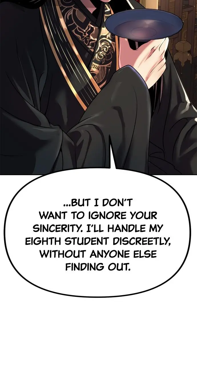 Chronicles of the Demon Faction Chapter 48
