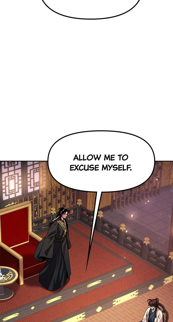 Chronicles of the Demon Faction Chapter 48