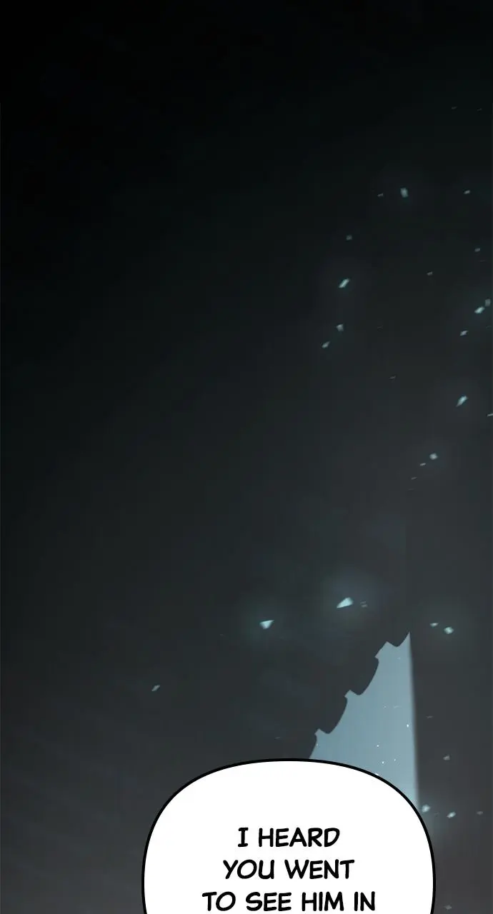 Chronicles of the Demon Faction Chapter 48