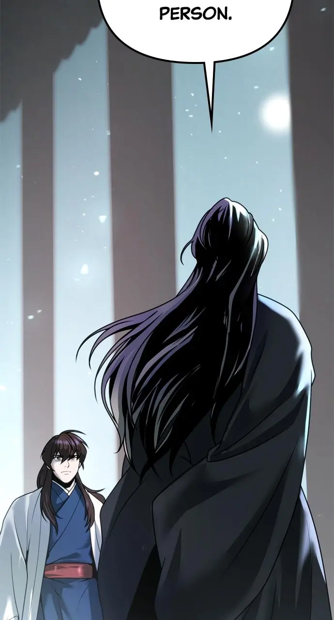 Chronicles of the Demon Faction Chapter 48
