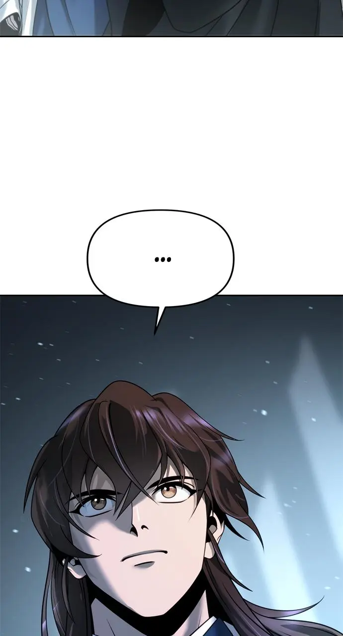 Chronicles of the Demon Faction Chapter 48