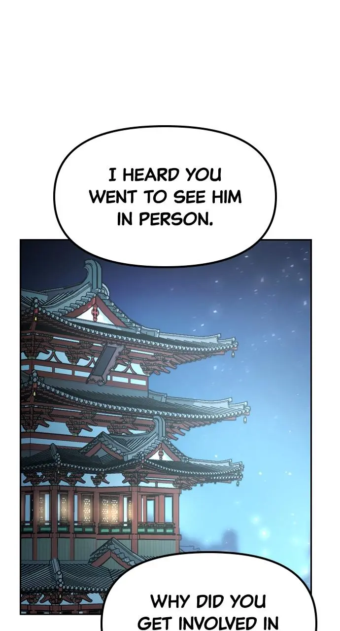 Chronicles of the Demon Faction Chapter 49