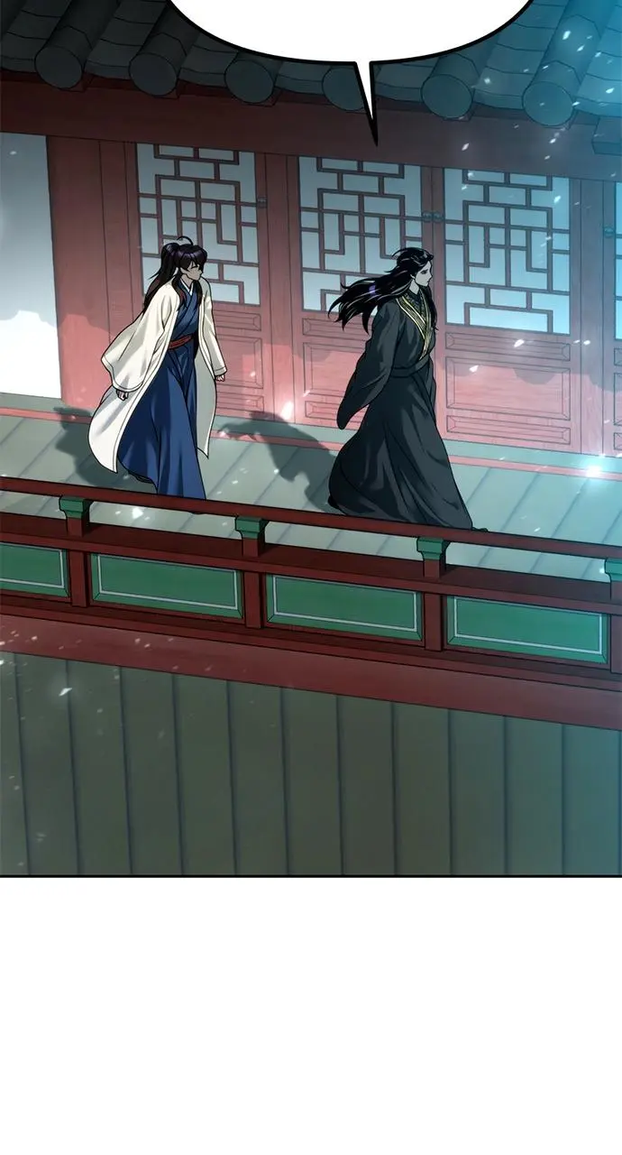 Chronicles of the Demon Faction Chapter 49